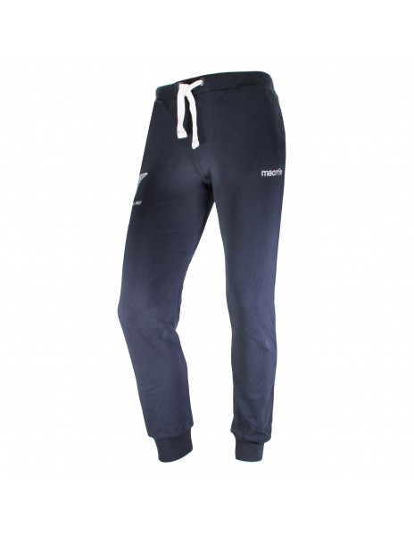 SS LAZIO PANTALONE SLIM