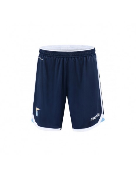 SS LAZIO PANTALONCINI THIRD  2015/2016