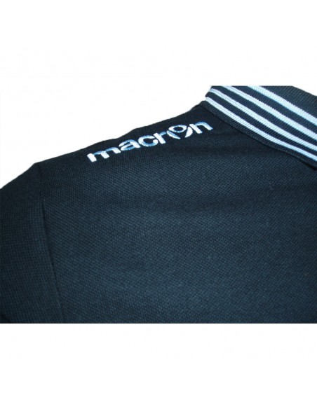SS LAZIO POLO NERA 115Y