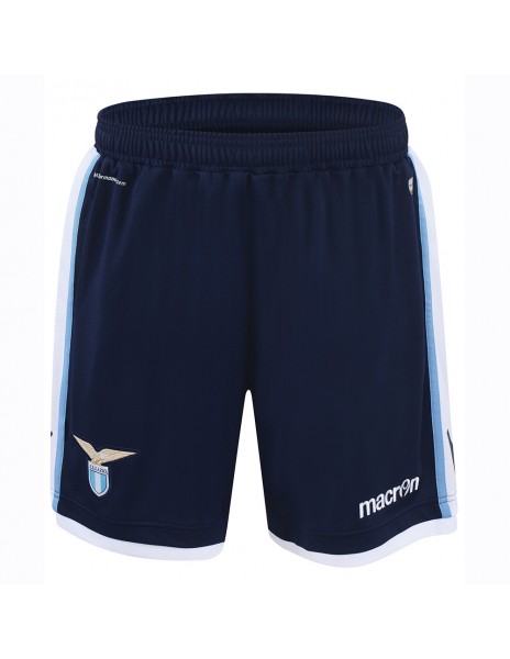 SS LAZIO PANTALONCINI AWAY 2016/2017