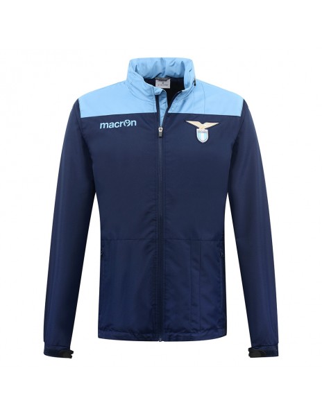 SS LAZIO GIACCA LEGGERA 2016/2017