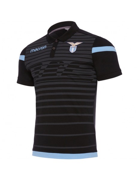 SS LAZIO POLO PREGARA 2017/2018