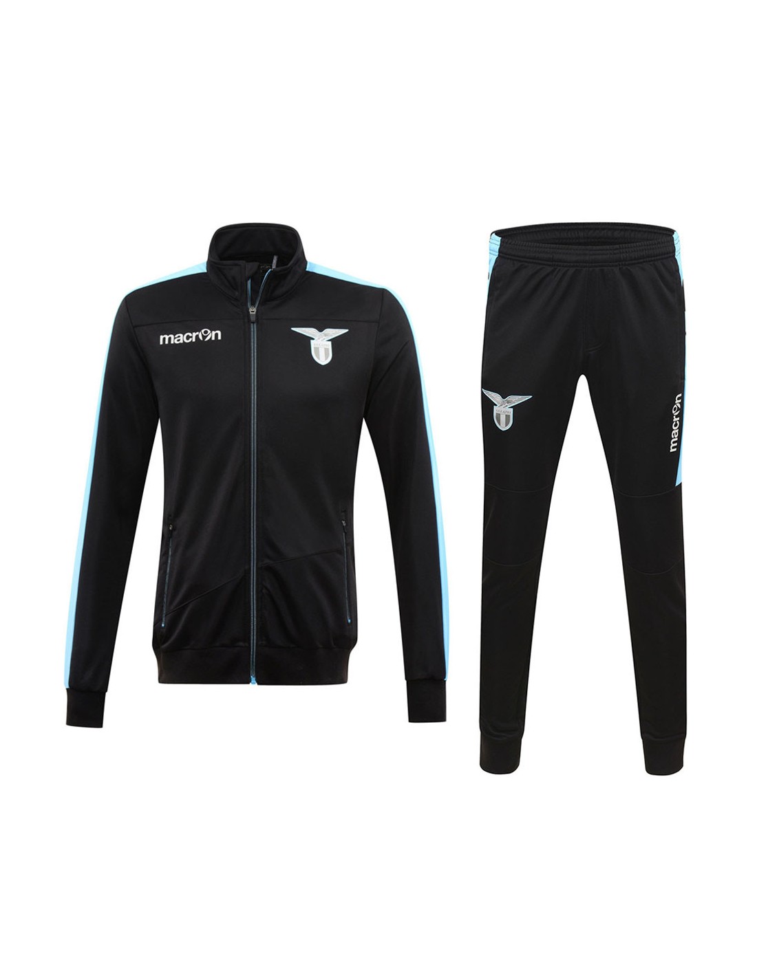 Abbigliamento on sale ss lazio