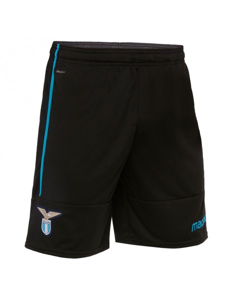 SS LAZIO PANTALONCINI TRAINING 2018/2019