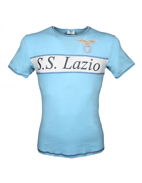 SS LAZIO COMPLETO INTIMO SKY