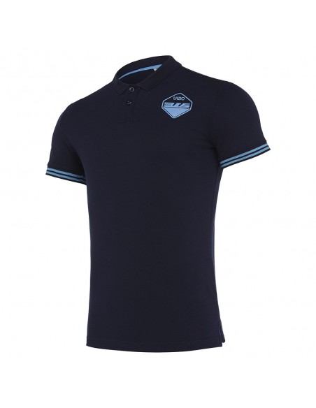 SS LAZIO POLO NAVY  2019/2020