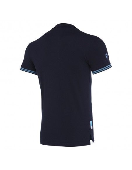 SS LAZIO POLO NAVY  2019/2020