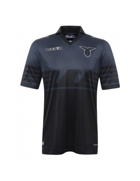 SS LAZIO MAGLIA EUROPA LEAGUE 2015/2016