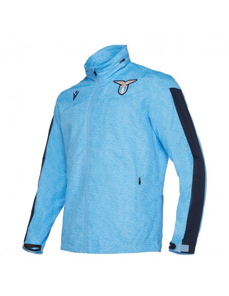 GIACCA LAZIO ANTIPIOGGIA  2019/2020