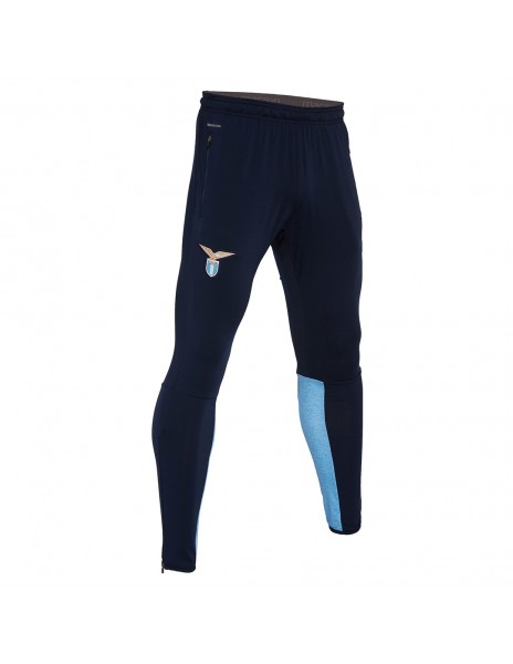 PANTALONI LAZIO ALLENAMENTO 2019/2020