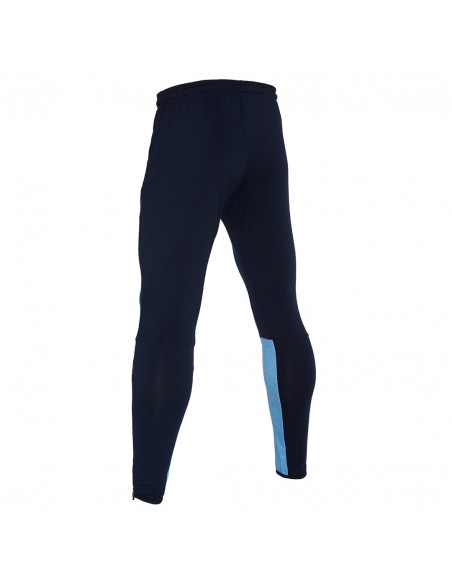 PANTALONI LAZIO ALLENAMENTO 2019/2020