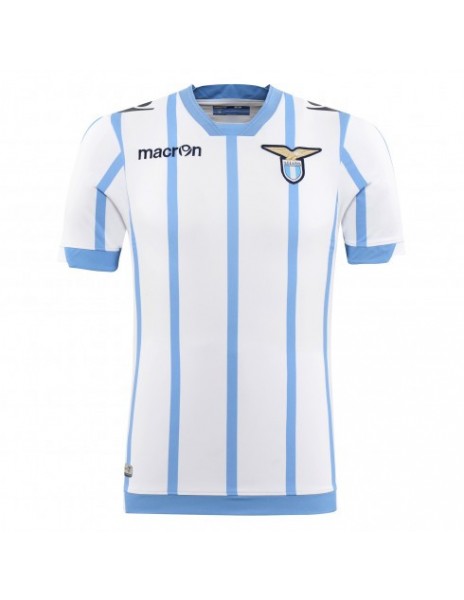 SS LAZIO MAGLIA THIRD BAMBINO 2014/2015