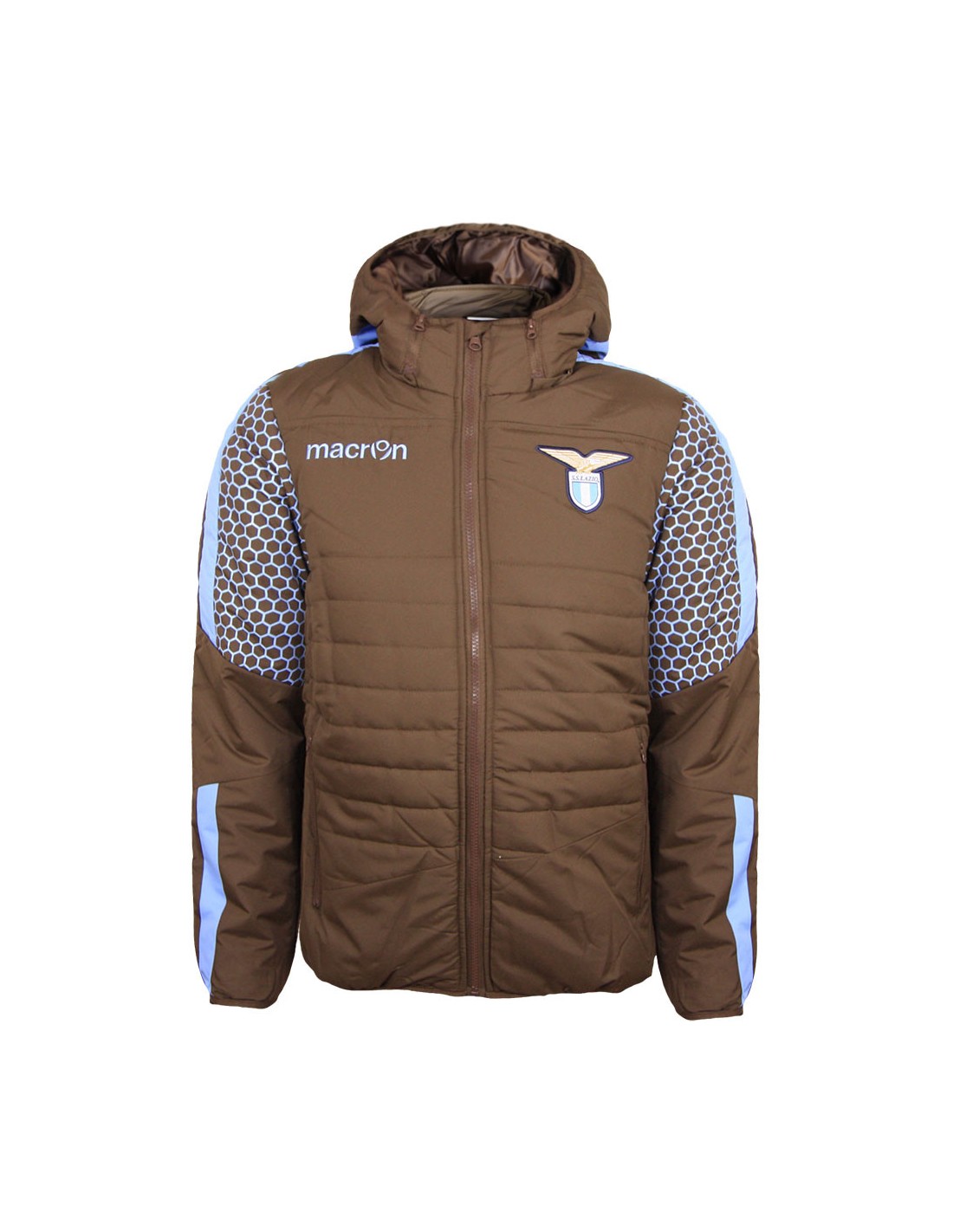 Giubbotto 2016 on sale