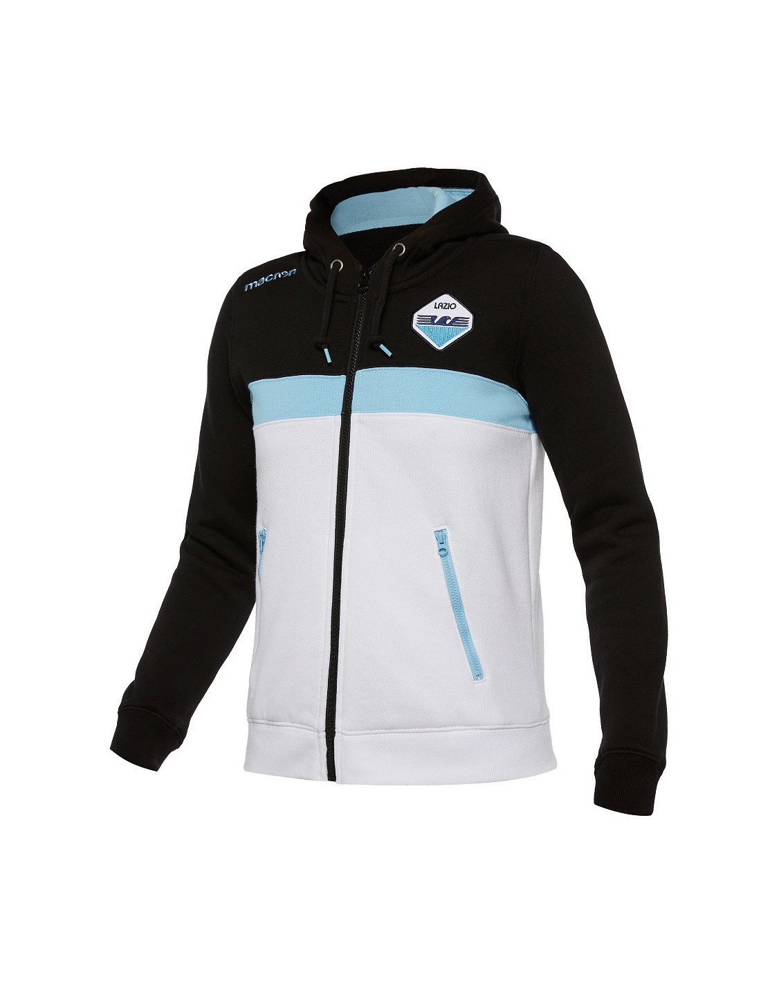 Felpa nike deals bambino 2017