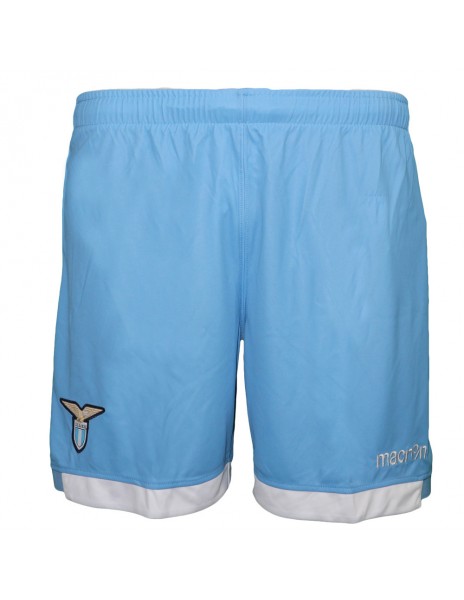 SS LAZIO PANTALONCINI THIRD BAMBINO 2014/2015