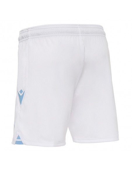 PANTALONCINI LAZIO HOME BAMBINO 2020/2021