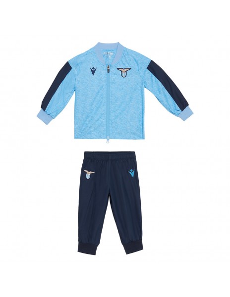 TUTA LAZIO NEONATO 2020