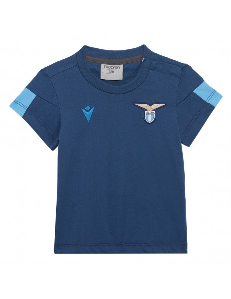 POLO LAZIO NEONATO