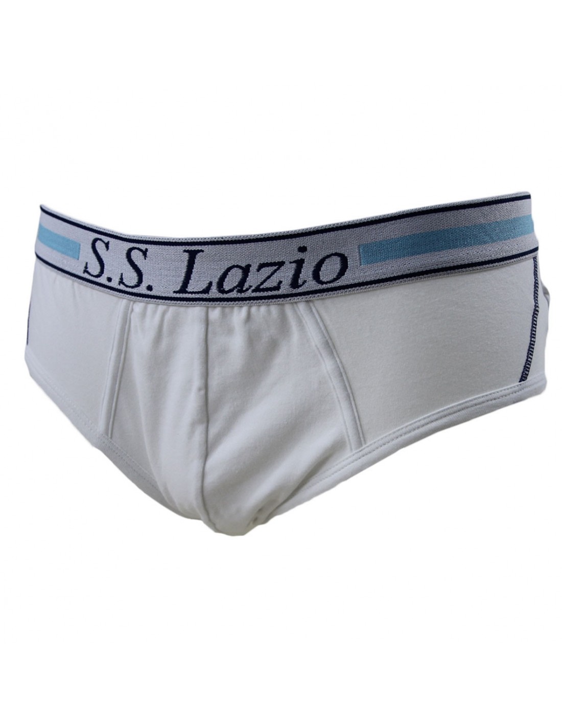 Slip hotsell uomo bianchi