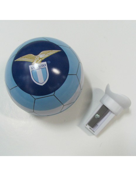 SS LAZIO TEMPERAMATITE PALLONE