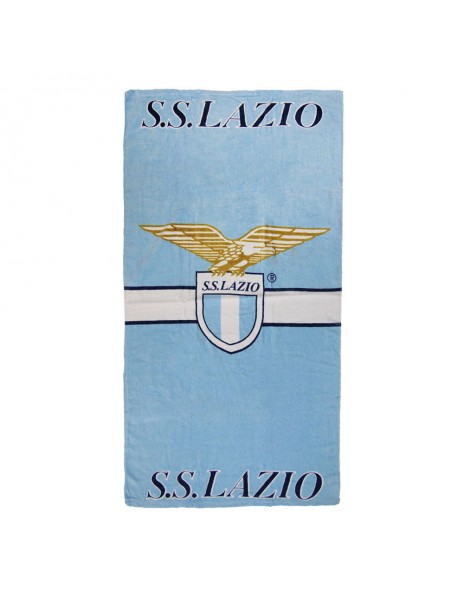 SS LAZIO TELO MARE SPUGNA