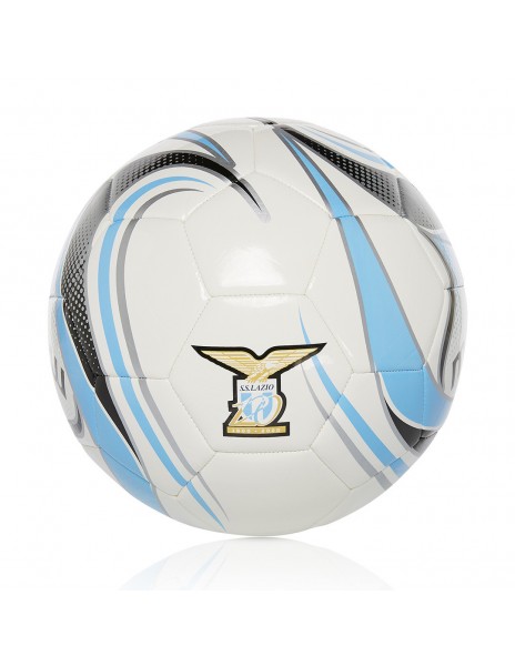 PALLONE LAZIO BIANCO N5  2020