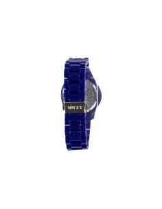 Nemesi OROLOGIO LAZIO STADIUM ROYAL UNISEX 2