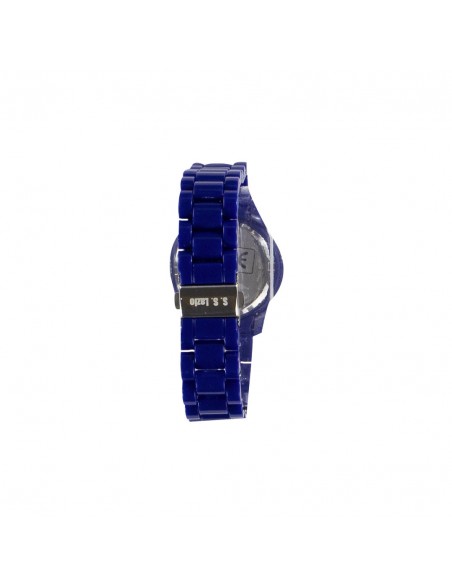 Nemesi OROLOGIO LAZIO STADIUM ROYAL UNISEX