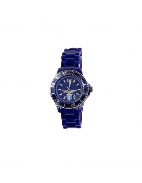 Nemesi OROLOGIO LAZIO STADIUM ROYAL UNISEX