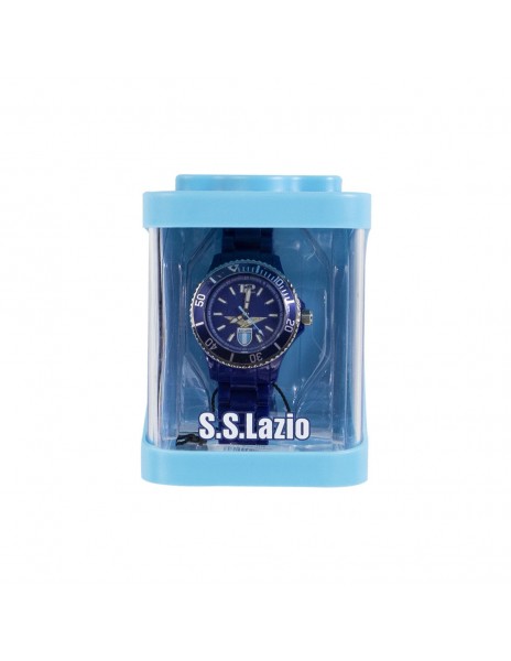 OROLOGIO LAZIO STADIUM ROYAL UNISEX