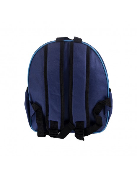 Zaino on sale ss lazio
