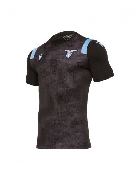 Macron MAGLIA PREGARA SS LAZIO MACRON 2020/21