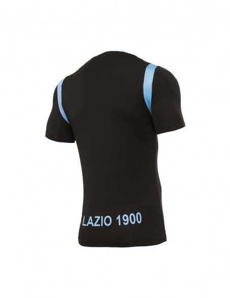 Macron MAGLIA PREGARA SS LAZIO MACRON 2020/21