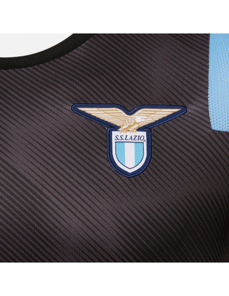 Macron MAGLIA PREGARA SS LAZIO MACRON 2020/21