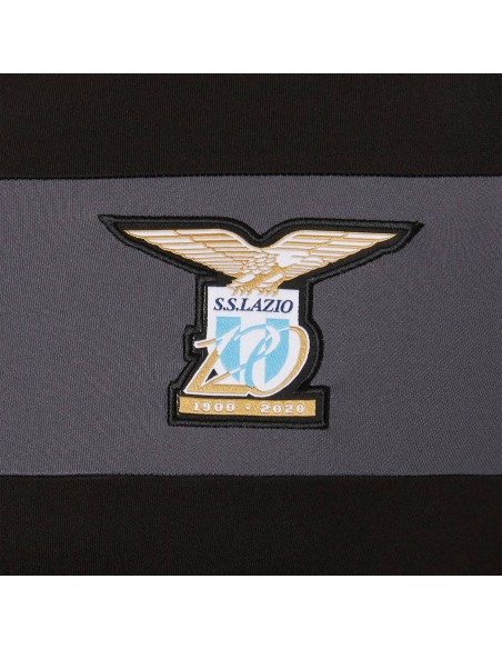 Macron MAGLIA LAZIO PREGARA ESTIVA CHAMPIONS LEAGUE 2020/2021