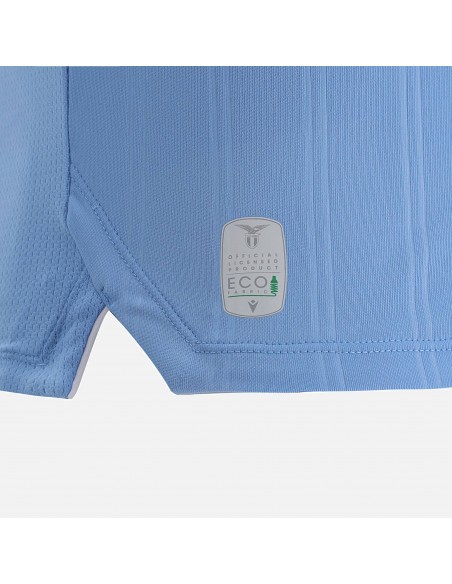 Macron MAGLIA LAZIO HOME 2021/2022