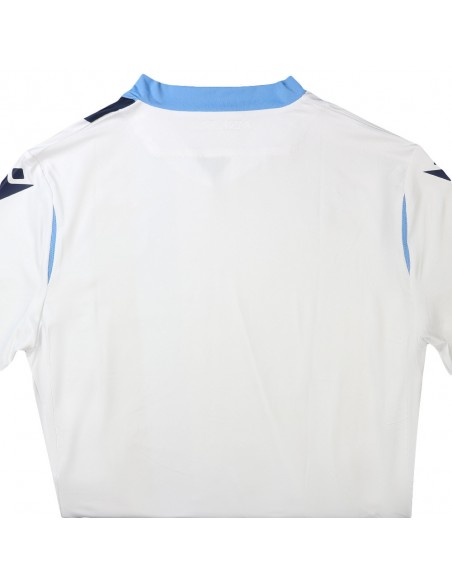 Macron MAGLIA LAZIO AWAY 2019/2020