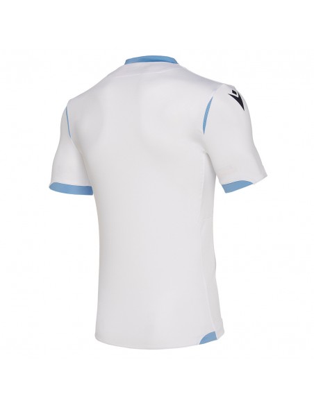 Macron MAGLIA LAZIO AWAY 2019/2020