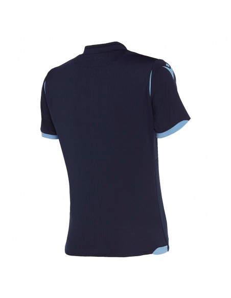 Macron MAGLIA LAZIO THIRD BAMBINO 2019/2020