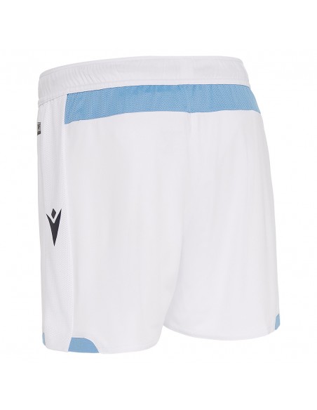 Macron PANTALONCINI LAZIO BAMBINO 2019/2020