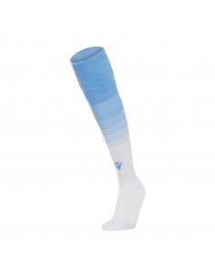Macron CALZE SS LAZIO HOME 2020/2021