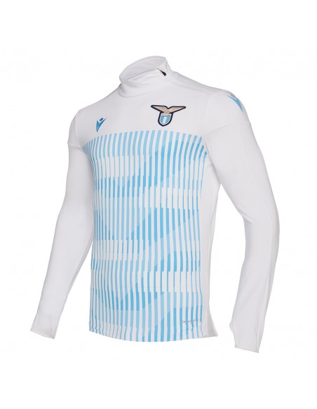 Macron CASACCA LAZIO PREGARA 2019/2020