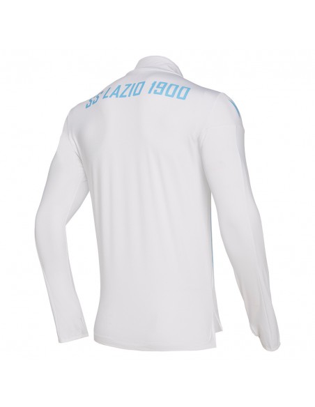 Macron CASACCA LAZIO PREGARA 2019/2020