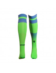 Macron calza gara lazio away 2020/2021