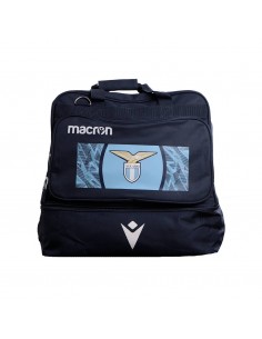 Macron BORSONE LAZIO BLU BAMBINO 2021/2022