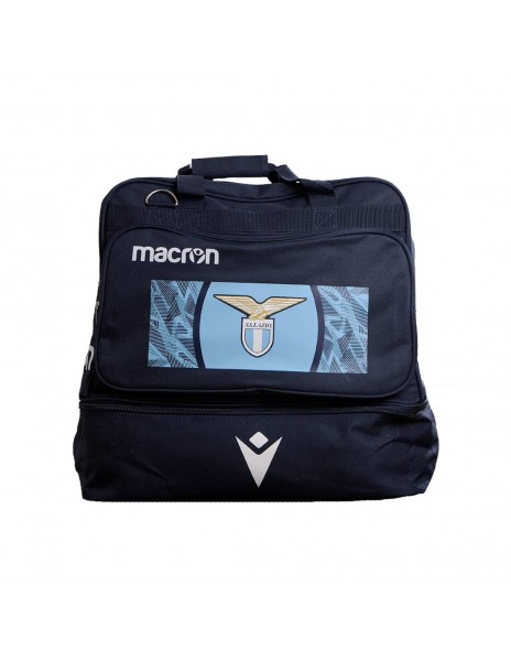 Macron BORSONE LAZIO BLU BAMBINO 2021/2022