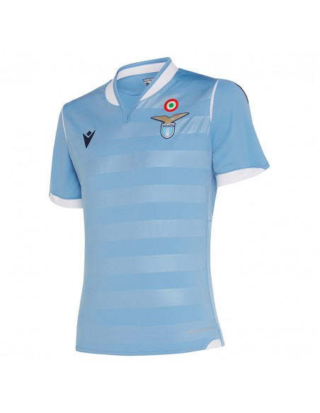 Macron MAGLIA LAZIO BAMBINO 2019/2020