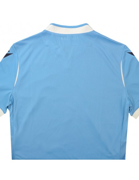 Macron MAGLIA LAZIO BAMBINO 2019/2020