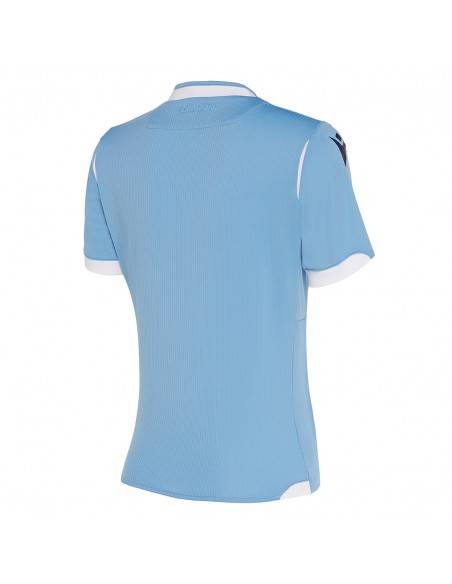 Macron MAGLIA LAZIO BAMBINO 2019/2020