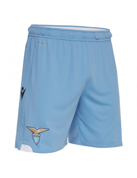 Macron PANTALONCINI LAZIO AWAY 2019/2020